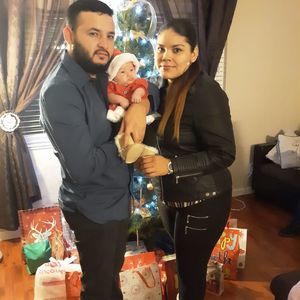 Meet your Posher, Margus